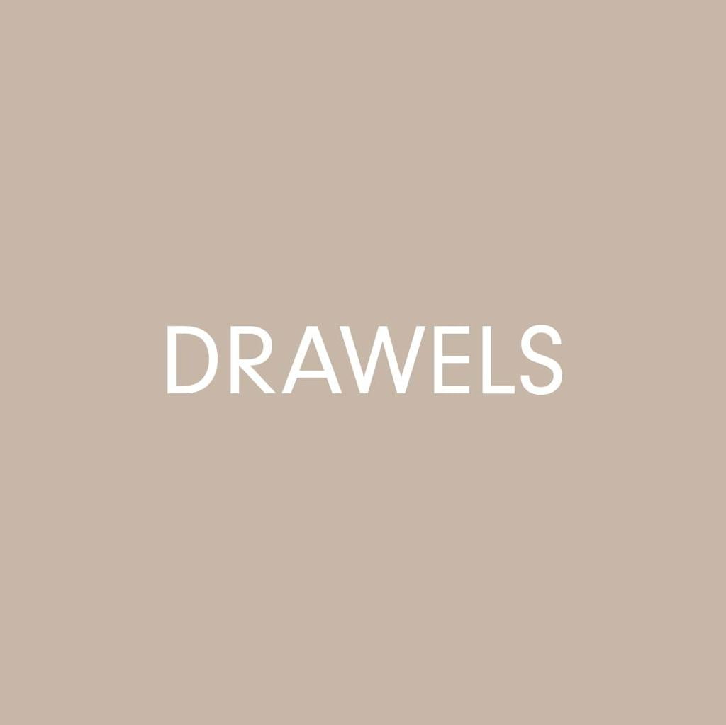 Drawels