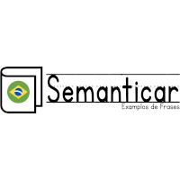 Semanticar